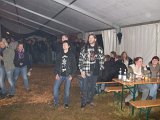 MRD2013 by HolyBiber (100).JPG
